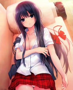 hentai on moregirls (2459)
